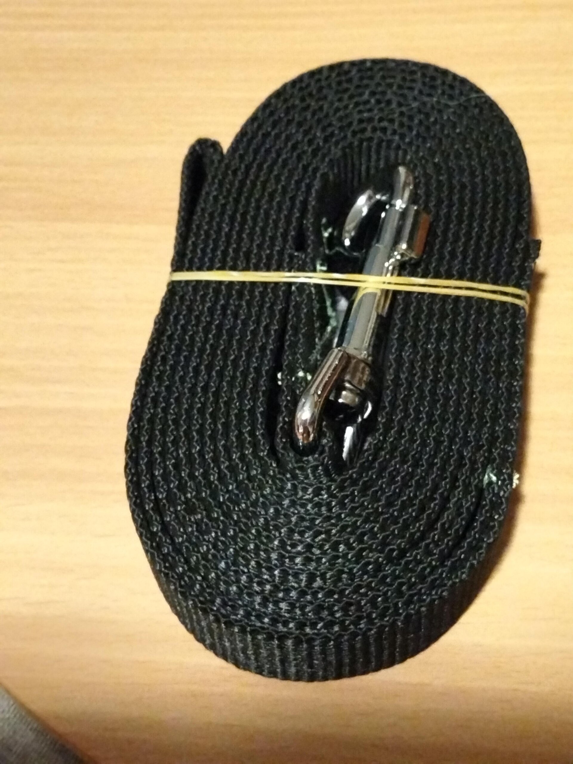 Correas de polipropileno de 3m simple - 8